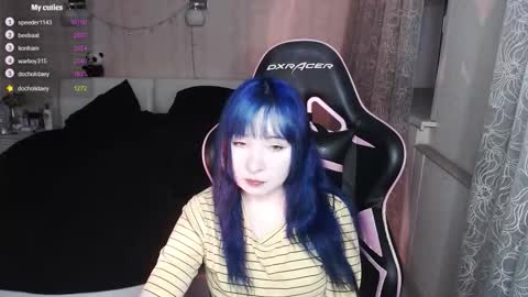 akirahartyx online show from 02.07.26