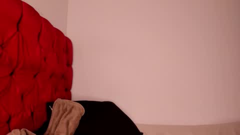 akirahattori__ online show from 02.04.26