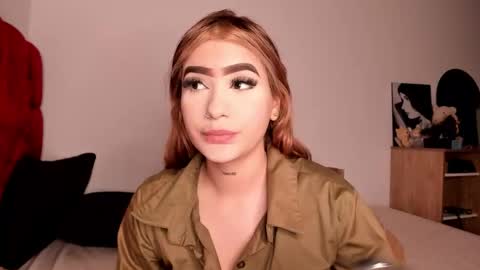 akirahattori__ online show from 02.05.26