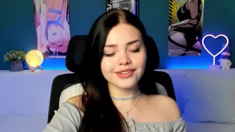 Akira online show from 12.03.24