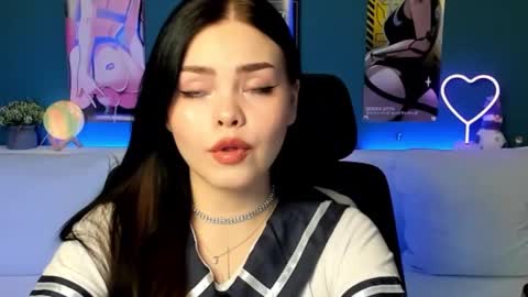 Akira online show from 12.04.24