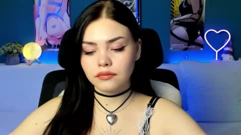 Akira online show from 12.04.24