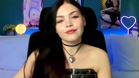 Akira online show from 12.08.24