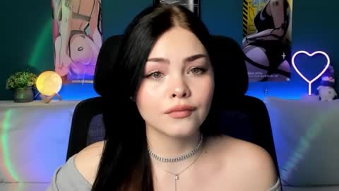 Akira online show from 12.09.24