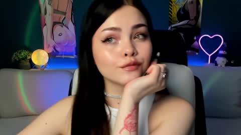 Akira online show from 01.04.25