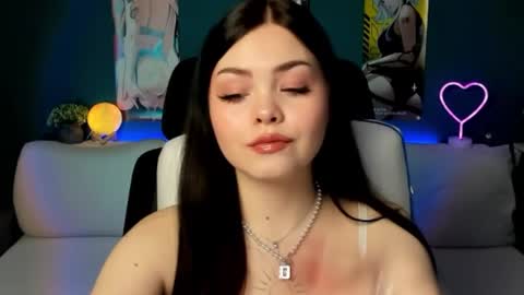 Akira online show from 01.17.25