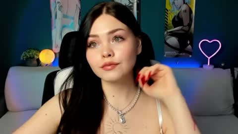 Akira online show from 01.21.25