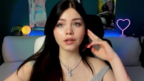 Akira online show from 01.22.25