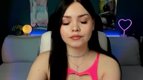 Akira online show from 01.26.25