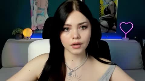 Akira online show from 01.29.25