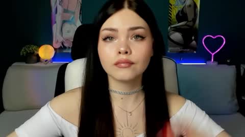 Akira online show from 02.01.25