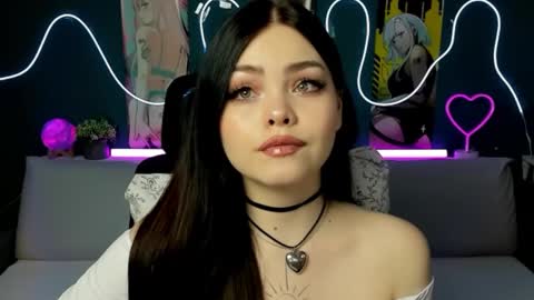 Akira online show from 02.18.25