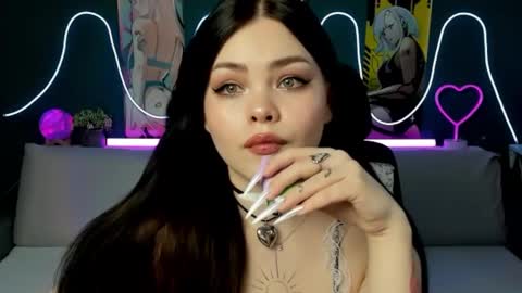 Akira online show from 02.21.25