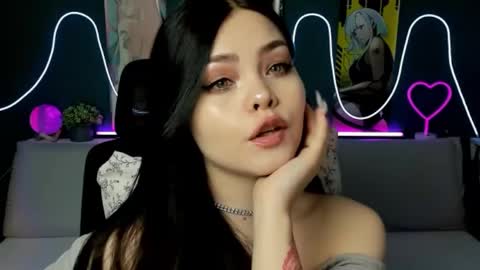 Akira online show from 03.04.25