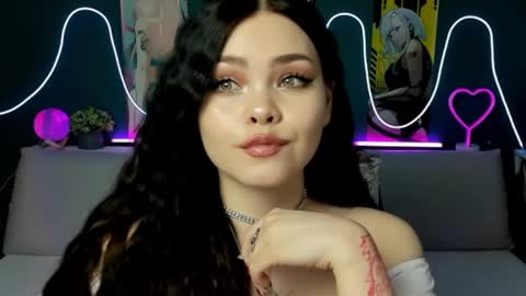 Akira online show from 03.08.25