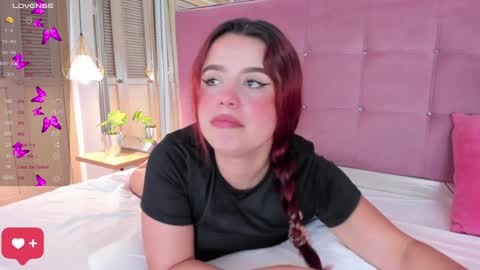 AKIRA online show from 02.04.25