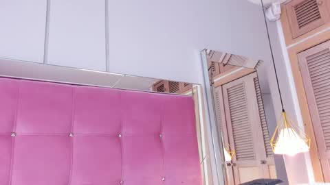 AKIRA online show from 02.06.25