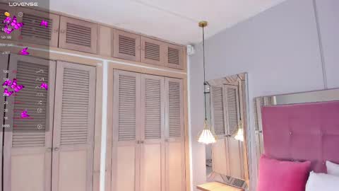 AKIRA online show from 03.11.25