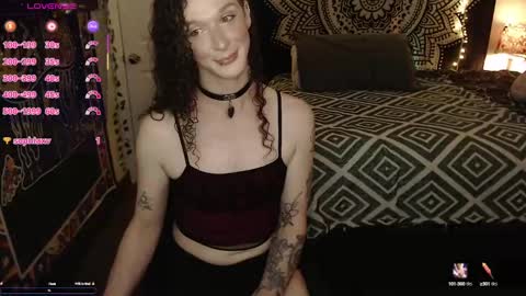 kirax online show from 10.08.25