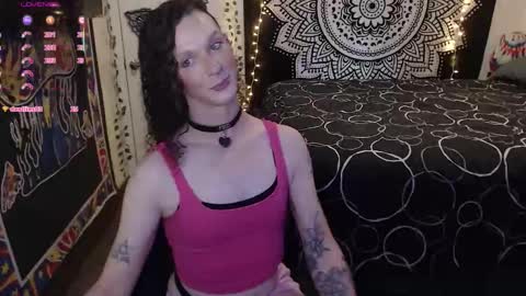 kirax online show from 11.07.25