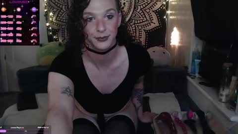 kirax online show from 05.19.26