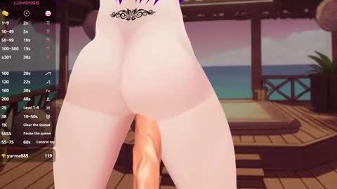 akiravixent online show from 09.28.25