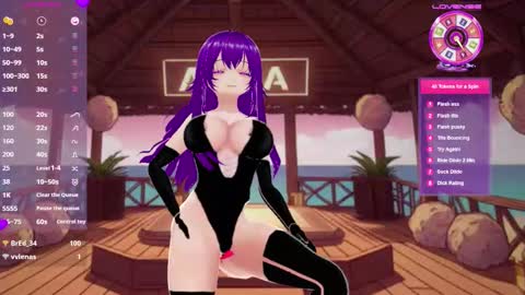 Snapshot of akiravixent chatting on 02.08.26 akiravixent online show from 02.08.26