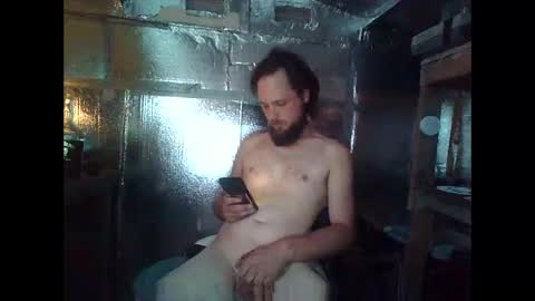 Jay online show from 09.19.25