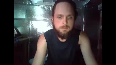 Jay online show from 09.20.25