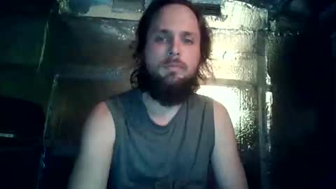 Jay online show from 10.29.25