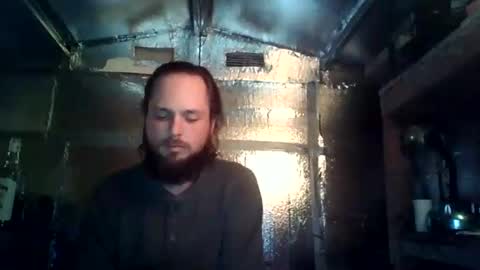 Jay online show from 10.31.25