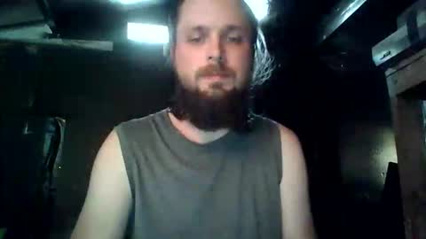 Jay online show from 06.05.26