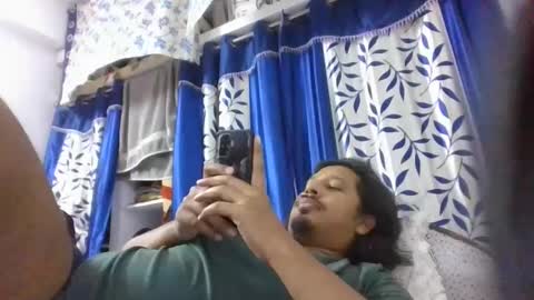 akki69fun online show from 02.08.25