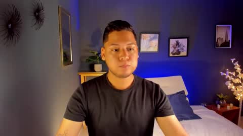 Akoon online show from 03.22.26