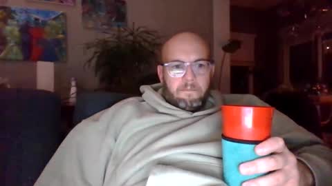 akpchi1984 online show from 12.12.24