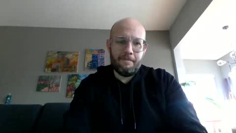 akpchi1984 online show from 12.12.24