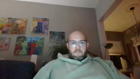 akpchi1984 online show from 12.13.24