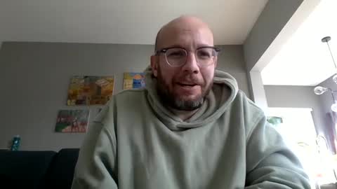 akpchi1984 online show from 12.14.24