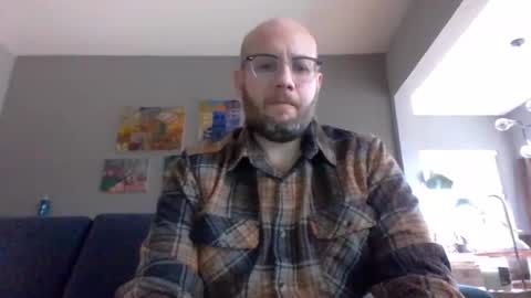 akpchi1984 online show from 12.24.24