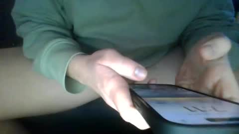 akpchi1984 online show from 01.08.25