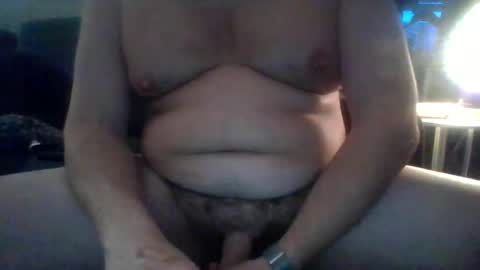 akpchi1984 online show from 01.16.25