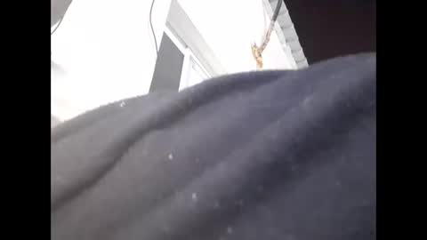 Brown arab man online show from 11.09.25