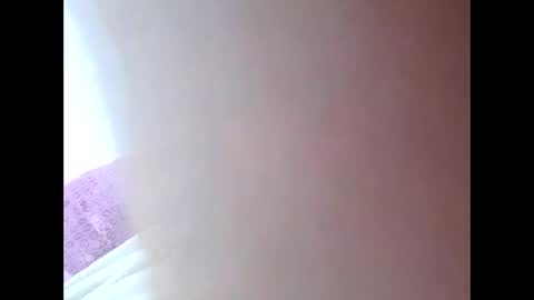 Brown arab man online show from 11.13.25