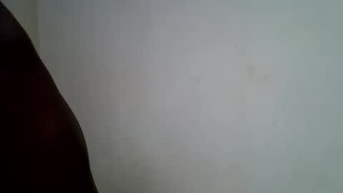 akram_sexy online show from 05.19.26
