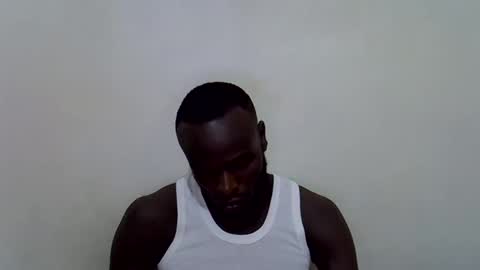 akram_sexy online show from 05.29.26