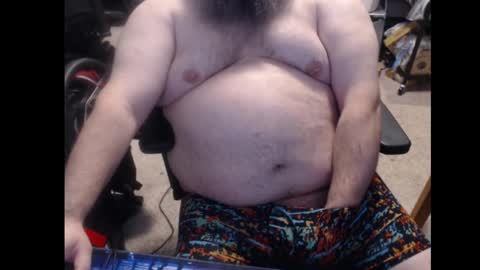 AKswitchCouple online show from 12.16.24