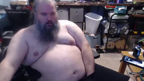 AKswitchCouple online show from 01.15.25