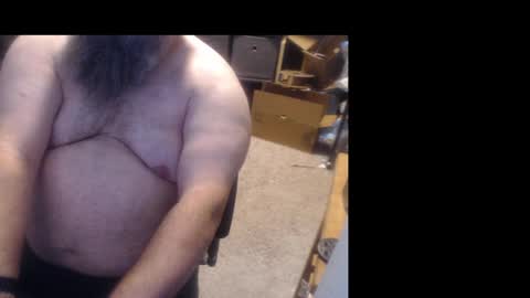 AKswitchCouple online show from 09.10.25