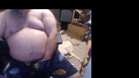 AKswitchCouple online show from 09.20.25