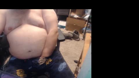 AKswitchCouple online show from 09.30.25